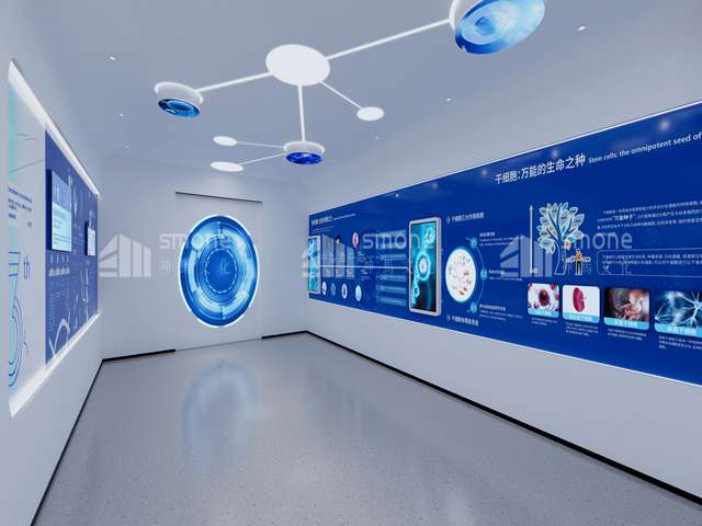 崇明区奢侈品店装饰工程施工