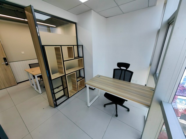 上海生物胎儿纤维连接蛋白fFN测定试剂盒胶体金法服务