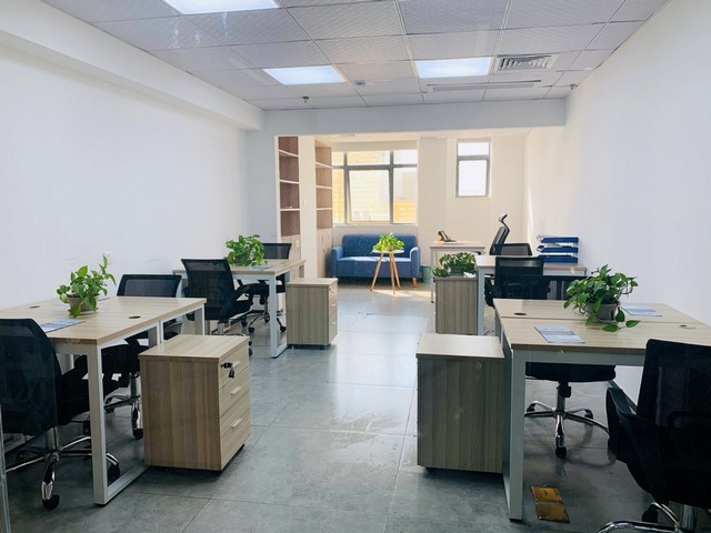 上海性能优良X射线安检机比较便宜