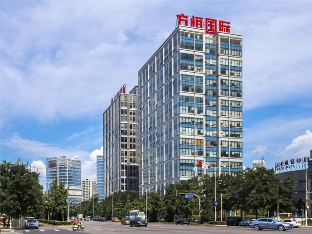 山东金属工艺品设计制造