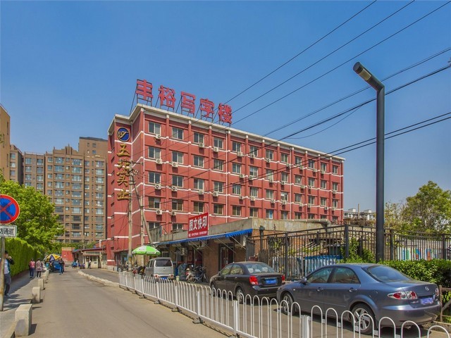 崇明区奢侈品店装饰工程施工