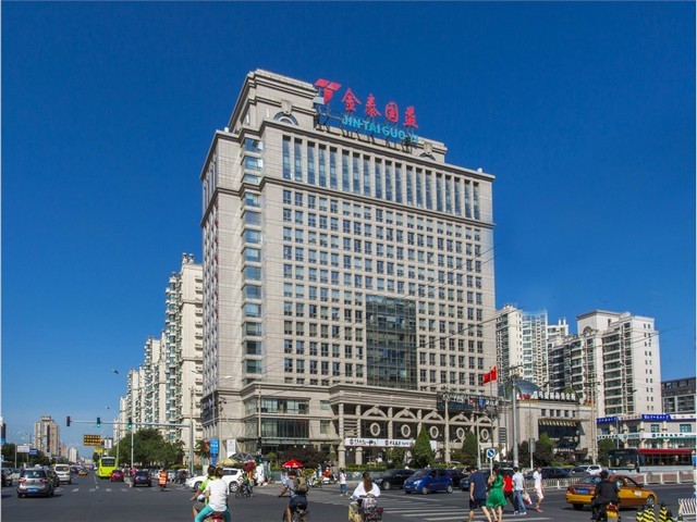 江苏中试型脂质体挤出器费用